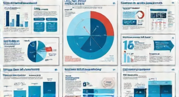 Perspektiven zu den rechtlichen Herausforderungen der HGU