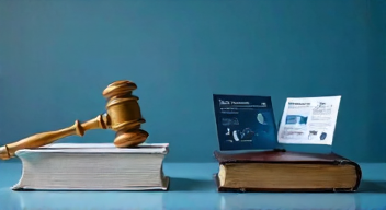 Perspektiven zu Gesetzesänderungen sind vielfältig