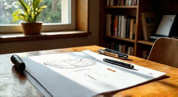 Perspektiven zu Miturheberschaft und Kreativität