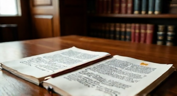 Perspektiven zu Rechtsänderungen im Bundesrecht