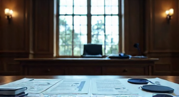 Perspektiven zu Restschuldbefreiung und Zwangsvollstreckung