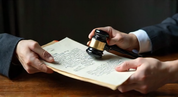 Perspektiven zu Schadensersatz und Verantwortung