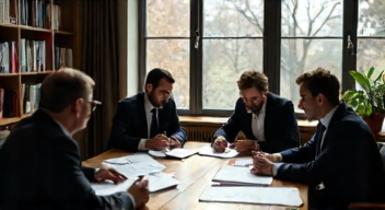 Perspektiven zu Tatbestandsberichtigungsanträgen sind vielschichtig!