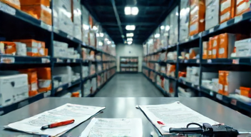 Perspektiven zu Untreue im Arzneimittelgroßhandel sind komplex