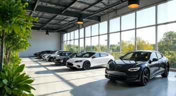 Perspektiven zu Verantwortung und Ethik in der Automobilindustrie