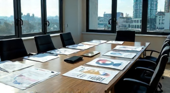 Perspektiven zu Vergabeverfahren sind vielfältig