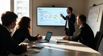 Perspektiven zur Erforderlichkeit von Schulungen