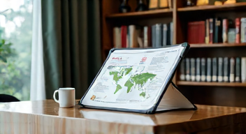 Perspektiven zur medizinischen Aufklärung und Verantwortung