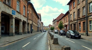 Perspektiven zur Schadensberechnung sind vielfältig