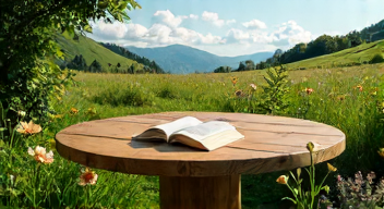 Philosophische Betrachtungen über Gemeinschaften (5/10)