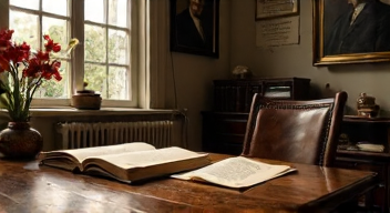 Philosophische Betrachtungen zum Datenschutz (4/10)