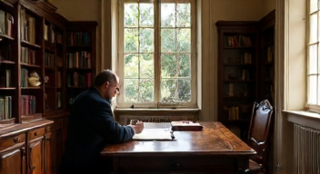 Philosophische Perspektiven auf das Bundesrecht (4/10)