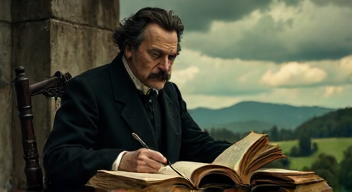 Philosophische Überlegungen zu Scheitern (5/10)