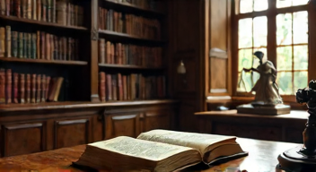 Philosophische Überlegungen zur Gerechtigkeit (5/10)