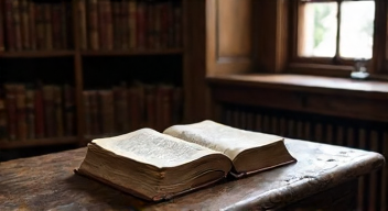 Philosophische Überlegungen zur Pflicht des Kurbeitrags (5/10)