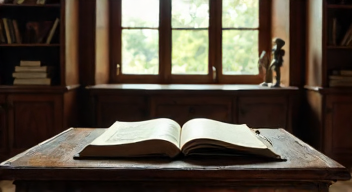 Philosophische Überlegungen zur Resozialisierung (5/10)