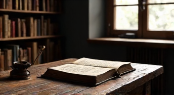 Philosophische Überlegungen zur Schuldenlast (5/10)