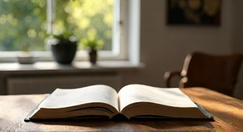 Philosophische Überlegungen zur Überwachung (5/10)