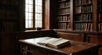 Philosophische Überlegungen zur Urheberschaft (5/10)