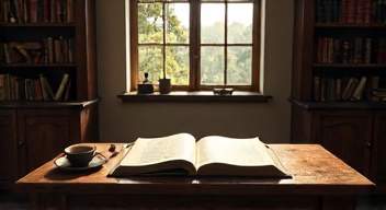 Philosophische Überlegungen zur Wahl (5/10)