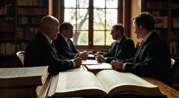 Politische Bedeutung der Weiterbildung (9/10)