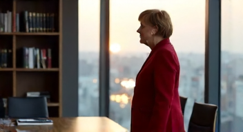 Politische Dimensionen der Arzneimittelgesetzgebung (9/10)