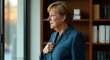 Politische Dimensionen der Rechtsreformen (9/10)