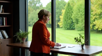 Politische Dimensionen der Vereinsbildung (9/10)