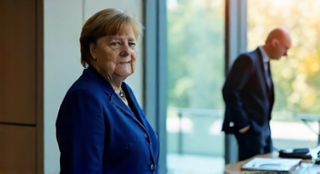 Politische Dimensionen der Wahl (9/10)