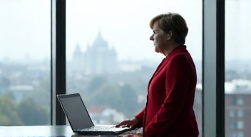 Politische Dimensionen der Zwangsvollstreckung (9/10)