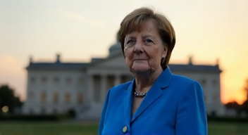 Politische Dimensionen des Asylrechts (9/10)