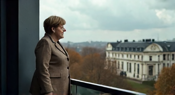 Politische Dimensionen des Dieselskandals