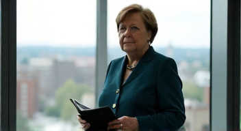 Politische Dimensionen des Kurbeitrags (9/10)