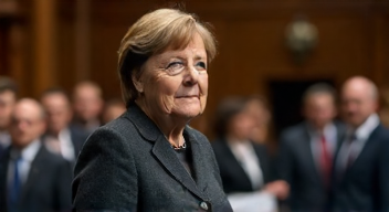 Politische Einflüsse auf das Wahlrecht (9/10)