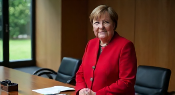 Politische Einflüsse auf die Justiz (9/10)