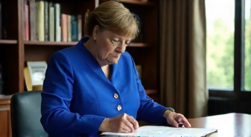 Politische Entscheidungen und gesellschaftliche Trends (8/10)