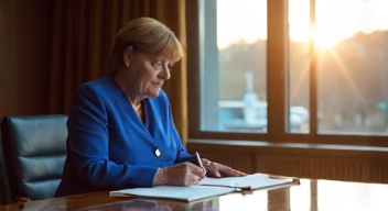 Politische Entscheidungen und Sicherheitsgesetzgebung (8/10)