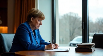 Politische Implikationen von Vergabeverfahren (8/10)