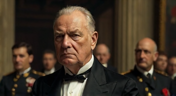 Politische Rahmenbedingungen des Bundesrechts (8/10)