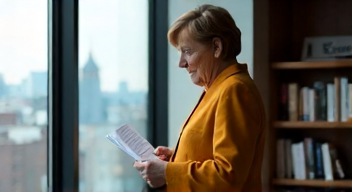 Politische Rahmenbedingungen für den Datenschutz (8/10)