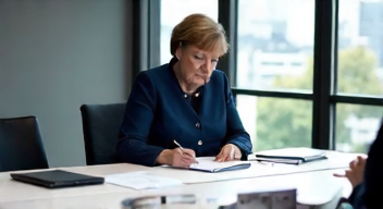 Politische Strategien zur Bekämpfung von Extremismus (9/10)