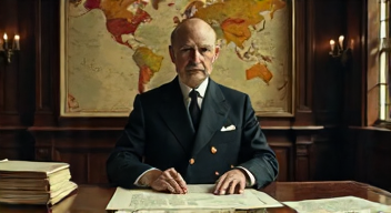 Politische Verantwortung im Beurteilungsprozess (9/10)