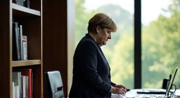 Politische Verantwortung und Führungsaufsicht (9/10)