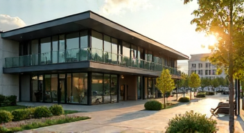 Politische Verantwortung und Lösungen für Obdachlosigkeit (9/10)