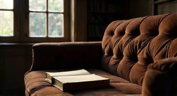 Psychoanalytische Perspektiven zur Befangenheit (7/10)