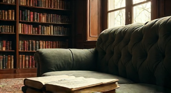 Psychoanalytische Sicht auf Wahrnehmung und Beweis (7/10)