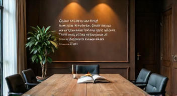 Psychologische Ansätze zur Extremismusprävention (7/10)