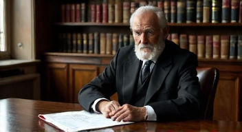 Psychologische Aspekte der Kurbeitragspflicht (7/10)