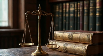 Psychologische Aspekte der Rechtsanwendung (7/10)