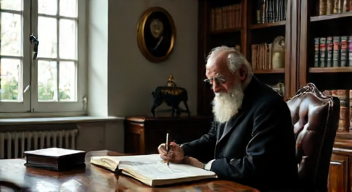 Psychologische Aspekte der Schuldfähigkeit (7/10)